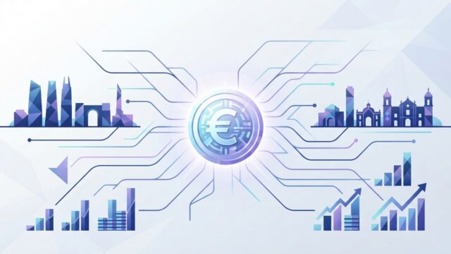 ¿Qué pueden enseñar los euros sobre las inversiones en América Latina? Lecciones para construir un patrimonio más sólido