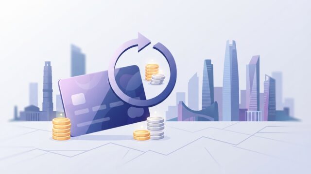 Tarjetas con cashback: cuáles bancos ofrecen los mejores retornos en América Latina